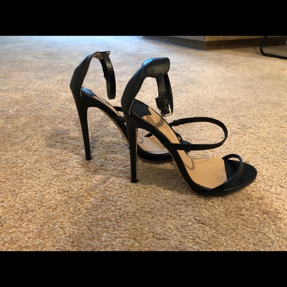 Tony Bianco Heels - Picture 6 of 7